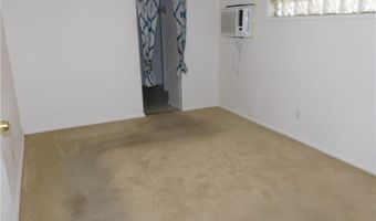 1655 Colina, Bullhead City, AZ 86442