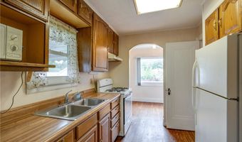 1425 Chippewa Ave, Akron, OH 44305