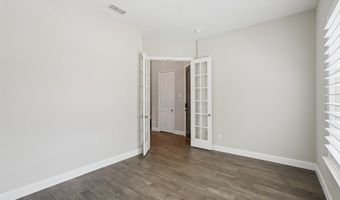 1998 Kieva Pl, Allen, TX 75013