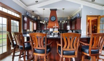 10 Ridge Rd, Newport, RI 02840