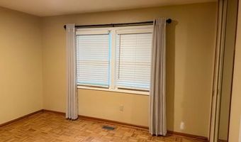 16216 AUDUBON Ln, Bowie, MD 20716