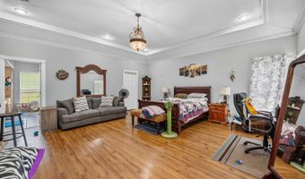 1022 Old Military, Arkadelphia, AR 71923