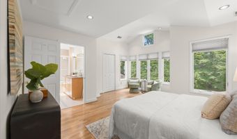 4407 HIGHLAND Ave, Bethesda, MD 20814