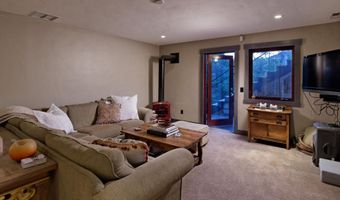 134 Ridge Rd, Basalt, CO 81621