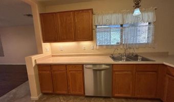 11418 W CAMBRIDGE Ave, Avondale, AZ 85392