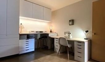 121-123 Beach St 501, Boston, MA 02111