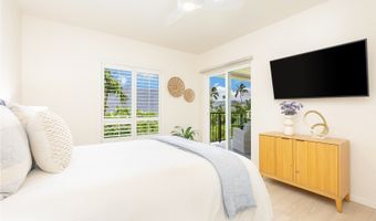 361 Kailua Rd 8108, Kailua, HI 96734