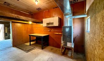 806 7th Ave, Britton, SD 57430