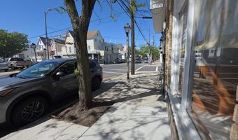 2427 Arctic Ave, Atlantic City, NJ 08401