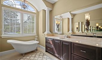 227 Hampton Lake Dr, Bluffton, SC 29910