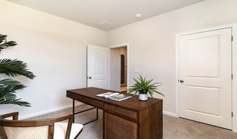 2095 Marietta Cir Plan: ARIA, Ash, NC 28420