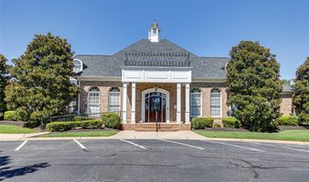 1 Tolkien Dr, Anderson, SC 29621