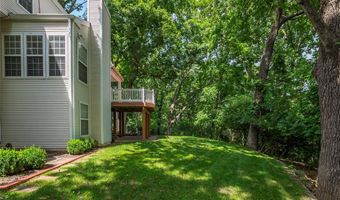742 Arbor Ridge Ct, Ballwin, MO 63021
