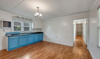 807 N Madison St, Athens, AL 35611