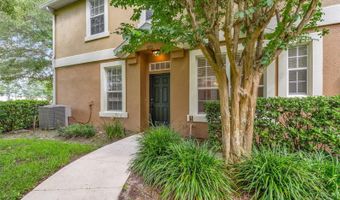 870 ASHWORTH OVERLOOK Dr A, Apopka, FL 32712