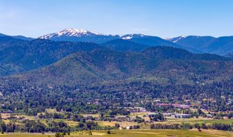 1440 E Nevada St, Ashland, OR 97520