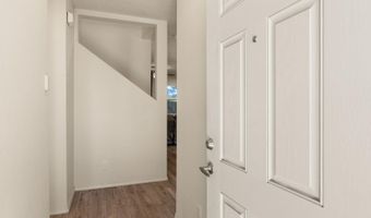 501 Whitten Trl SW, Albuquerque, NM 87105