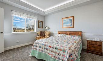 313 Rendezvous St, Buffalo, WY 82834