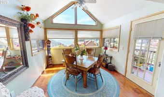 19921 WHALESHEAD Rd U6, Brookings, OR 97415