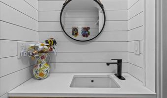 1503 Comstock St, Asbury Park, NJ 07712