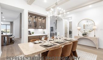 2404 Wandering Creek Way, Aledo, TX 76008