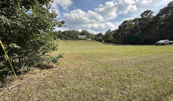 0000 PARK Ave 1, Moody, AL 35004