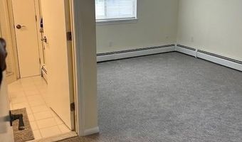 103 Edaville Ct 103, Warwick, RI 02886