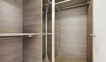 925 H St NW #805, Washington, DC 20001