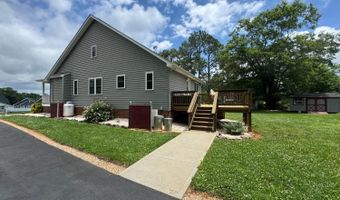 166 Dutch Ln, Appomattox, VA 24522