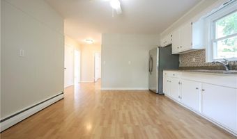 83 Vincent Ave, North Providence, RI 02904