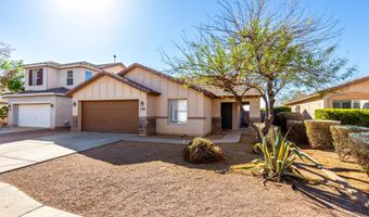 1621 E Ash Ave, Buckeye, AZ 85326