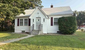 2009 E Linden St, Caldwell, ID 83605