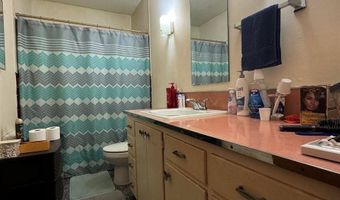 615 N 2nd, Arkansas City, KS 67005
