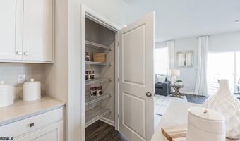 17 N 10th St, Middle Twp., NJ 08251