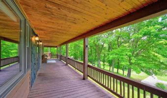 14474 Goose Run Rd, Aurora, IN 47001