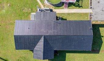 11504 Grapefield Rd, Bastian, VA 24314