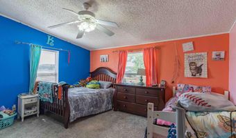 28 ROAD 3333, Aztec, NM 87410