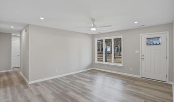 3250 ANDREWS LAKE Rd, Frederica, DE 19946