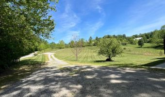 42491 Quail Hollow Ct, Albany, OH 45710