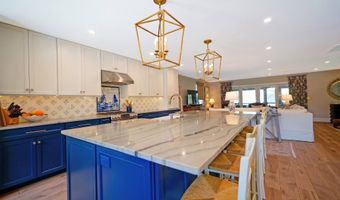 312 BURTON Ave, Lewes, DE 19958