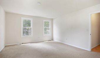 15108 PLUM TREE Way, Bowie, MD 20721