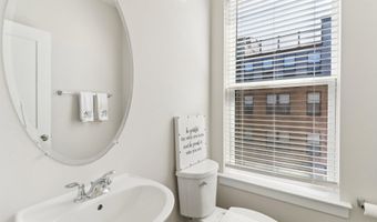 44501 WOLFHOUND Sq, Ashburn, VA 20147