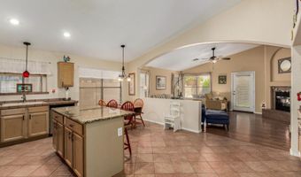12913 W WILSHIRE Dr, Avondale, AZ 85392