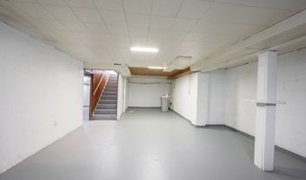 227 S 12th Ave, Beech Grove, IN 46107