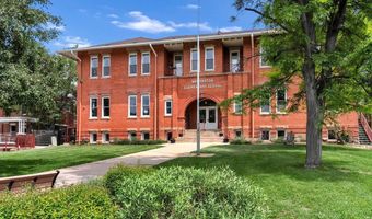 1215 Cedar Ave 301, Boulder, CO 80304