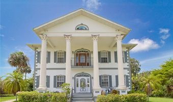 21810 Pearl St, Alva, FL 33920
