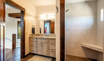 838 Hwy 335, Big Horn, WY 82833