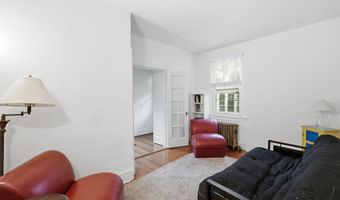 5327 16TH St NW, Washington, DC 20011