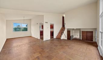 102 OLYMPIA Dr, Claymont, DE 19703