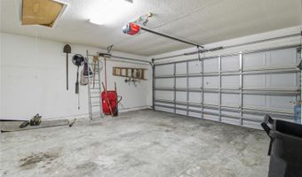 1888 CRANBERRY ISLES Way, Apopka, FL 32712